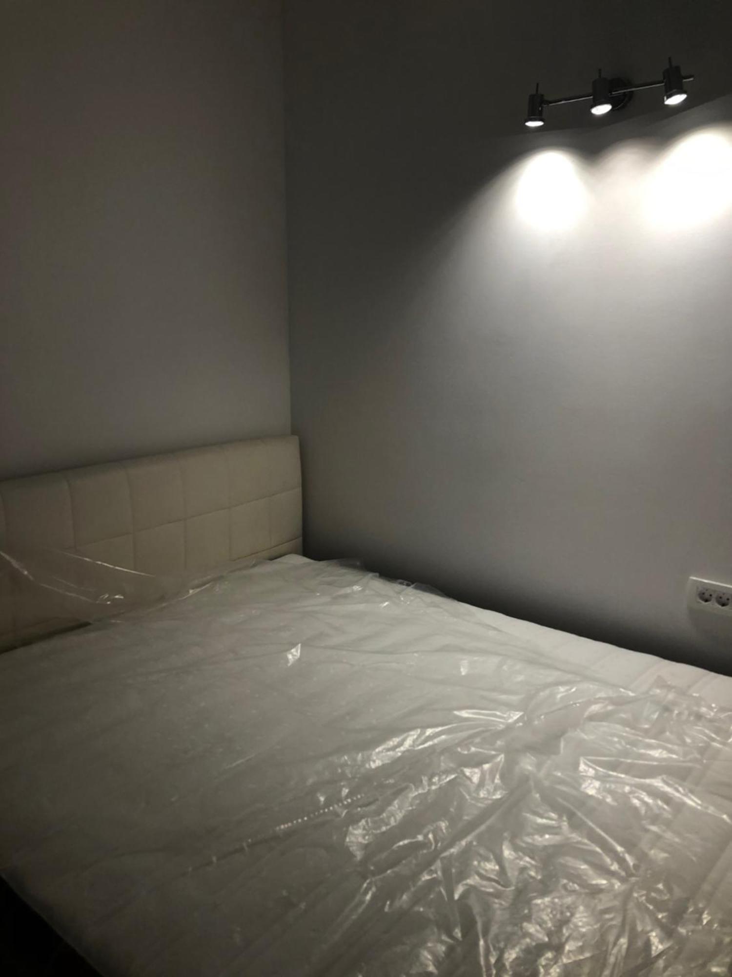 Apartmaji Meduza Изола Екстериор снимка