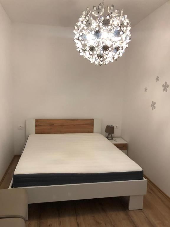 Apartmaji Meduza Изола Екстериор снимка