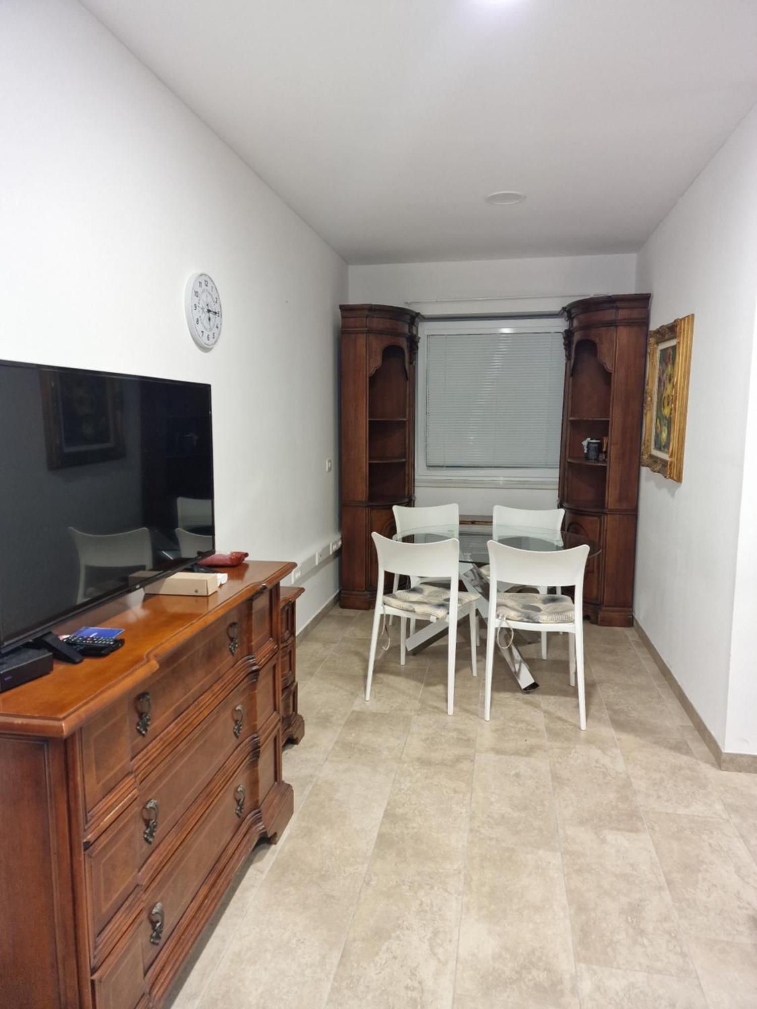 Apartmaji Meduza Изола Екстериор снимка