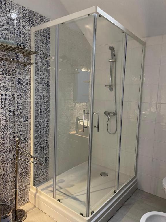 Apartmaji Meduza Изола Екстериор снимка
