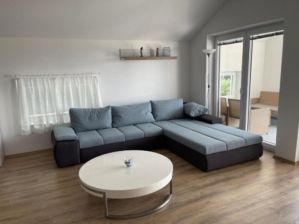 Apartmaji Meduza Изола Екстериор снимка
