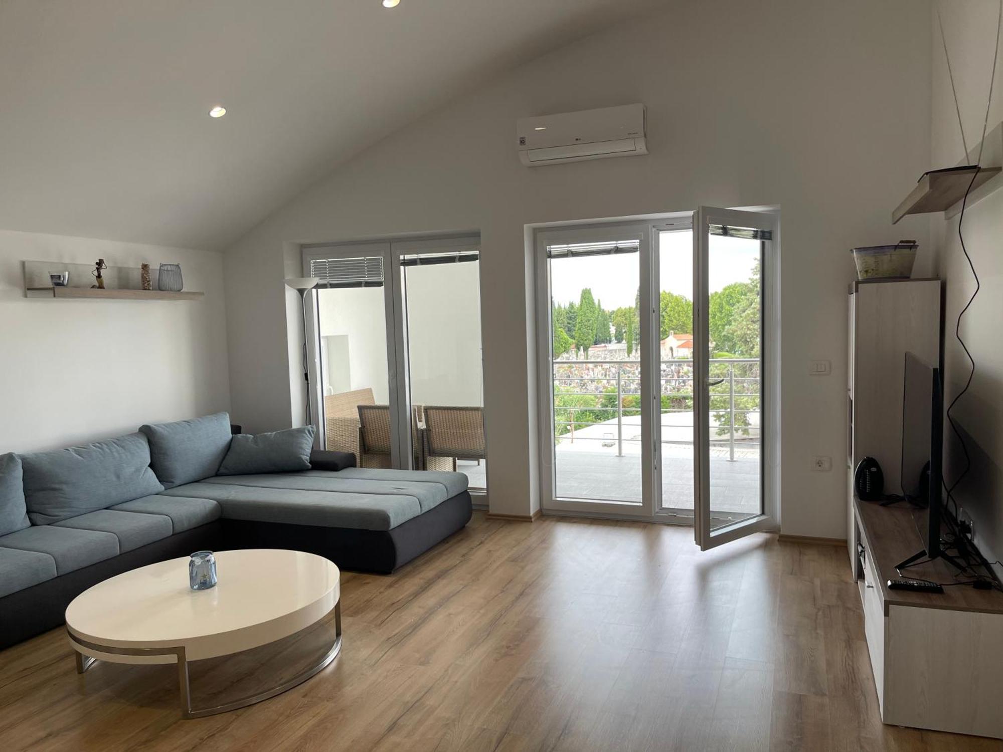 Apartmaji Meduza Изола Екстериор снимка